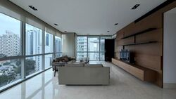 The Grange (D10), Condominium #526325501